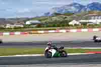 Circuito-de-Navarra;Spain;event-digital-images;motorbikes;no-limits;peter-wileman-photography;trackday;trackday-digital-images